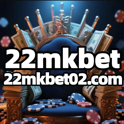 22mkbet