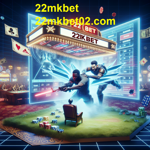 A Importância do Suporte nos Jogos Online